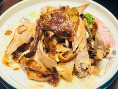 -南方太太小锅米饭(西工区金谷园路店)