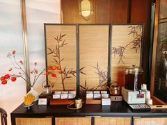 -和子足浴SPA会馆(东方之门店)