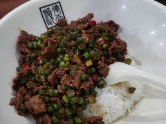-德天顺盖码饭(人民西路店)