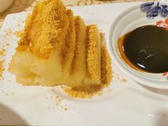 -大鸭梨烤鸭店(花园村店)