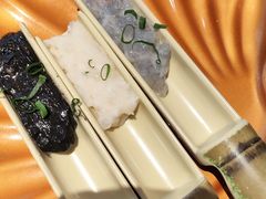 -牛YO寿喜烧和牛火锅自助(三台子万象汇店)
