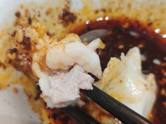 -状元水饺(成都SM广场店)