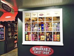 -皇后镇绝妙糖果店(皇后镇店)