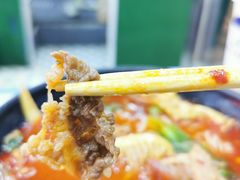 -黑粉你肥牛火锅粉(泛悦汇KA店)