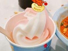 -硕想涮吧(平型关路大润发店)