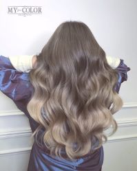 点击看大图 -MYCOLORHARSALON