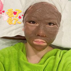 -再清椿美容