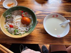 -十里香粉馆(虹桥中路店)