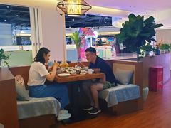 -游You House(西单老佛爷店)