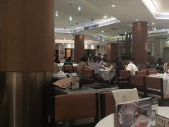 -潮福城潮州大酒楼(湖滨北路店)