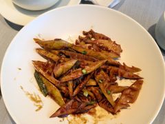 -苏帮袁Sue Cuisine(将台店)