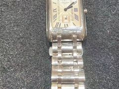 -亨得利(淮海中路店)