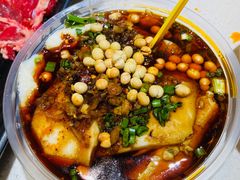 -符淼淼火锅(宽窄巷子店)
