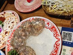 -楠火锅(昆山金鹰店)