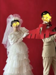 -全城热恋璀璨婚纱摄影(国贸总店)