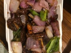 -竹吟山房