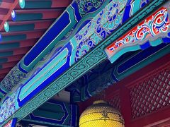 -内蒙古将军衙署博物院