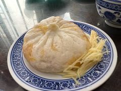 -孟家蟹包(锦绣街店)