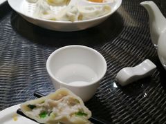-胶东人家(奥体中心店)