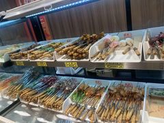 -江南环球港