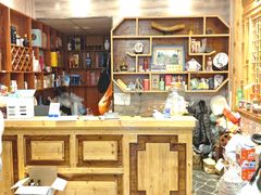 -地道酸汤鱼(民国街店)