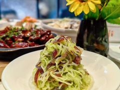 -忆家一宴(南丹东路总店)