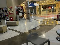 -中都影城(人人乐店)