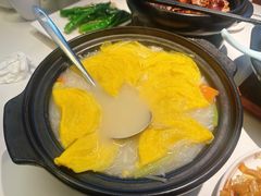 -玲珑·新粤菜(安华汇店)