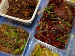 -凯鸽酒楼(大同振兴街店)