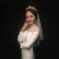 -天一婚纱摄影TIA STUDIO(珠海路店)