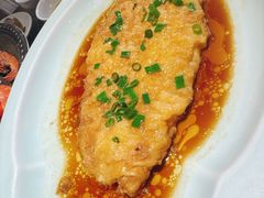 -良师门滨海人家·海鲜·家常菜(滨海城店)