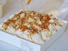 -欢牛蛋糕屋(萧山万象汇店)