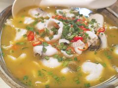 -鹅冠港式茶餐厅(来福士店)