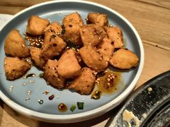 -炉小哥烤肉(熙地港店)