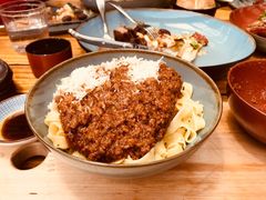 -池畔酒吧 WET Bar