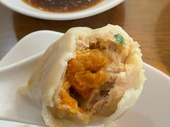-东升灌浆包(辛庄街总店)