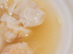 -恩宁刘福记(东华东路店)