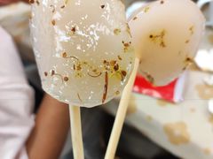-老三样·旧食新味(船山路店)