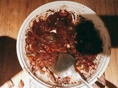 -农耕记·湖南土菜(halo广场店)