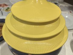 -花家八爷府(王府井·故宫店)