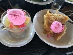 -Bebek Joni Restaurant