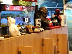 -皆道拌麻辣烫·麻辣拌