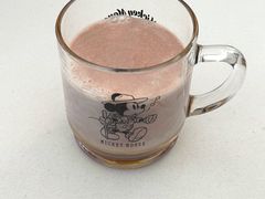 -二里咖啡(上堡公寓店)