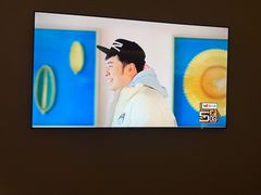 -臻品足道(后湖店)