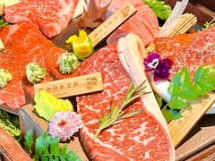 -黑牛の店·黑金店(沈阳万象城店)