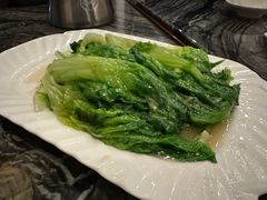 -金海湾嘉华度假酒店·海天阁中餐厅