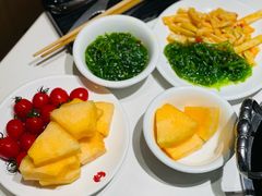 -七欣天香辣蟹火锅(苏州东大街店)