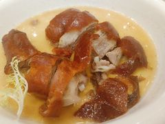 -寻味顺德·珍之宝酒楼(银钻店)