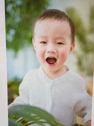 点击看大图 -焦点儿童摄影(汕头苏宁店)