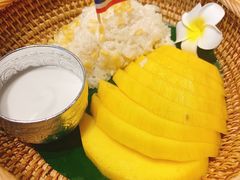 -迷你椰·泰式大排档(虹口店)